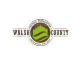 /public/logoimage/1438885552NEW PROJECT-08.png